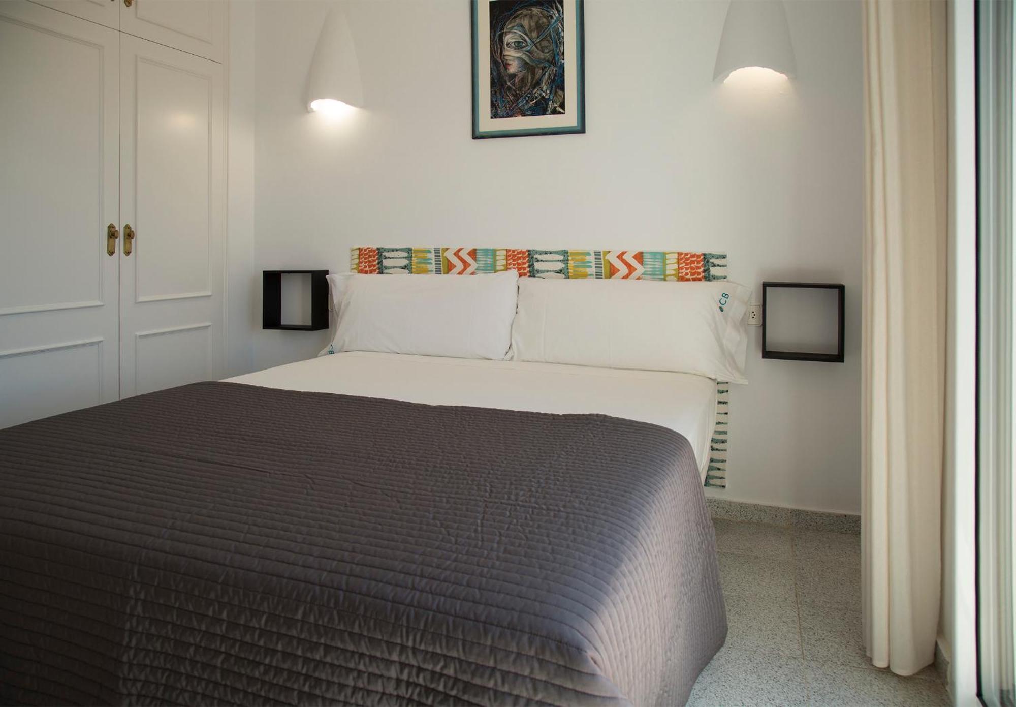 Casas Plus Costa Brava L'Estartit Zimmer foto