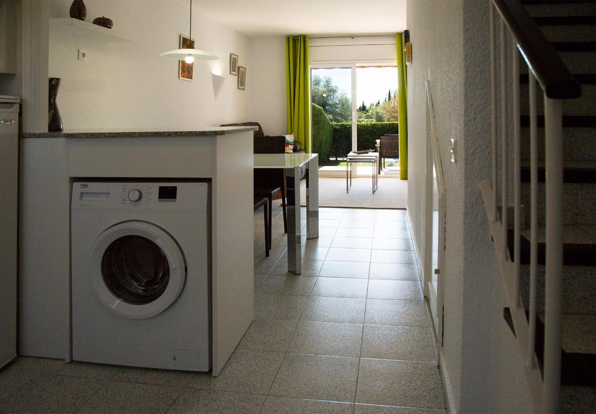 Casas Plus Costa Brava L'Estartit Zimmer foto
