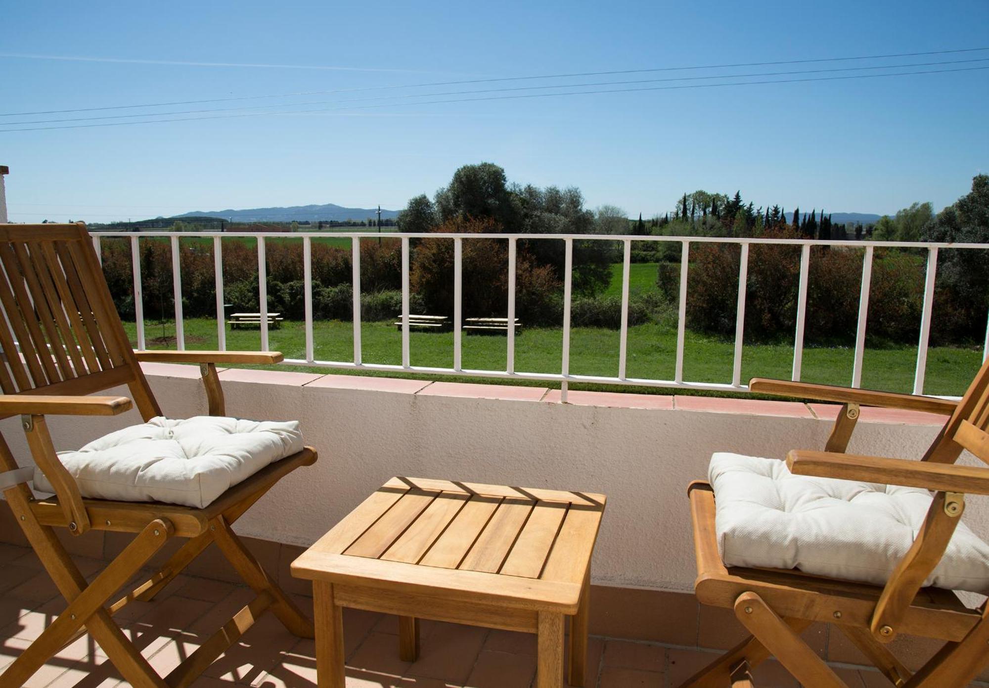 Casas Plus Costa Brava L'Estartit Zimmer foto