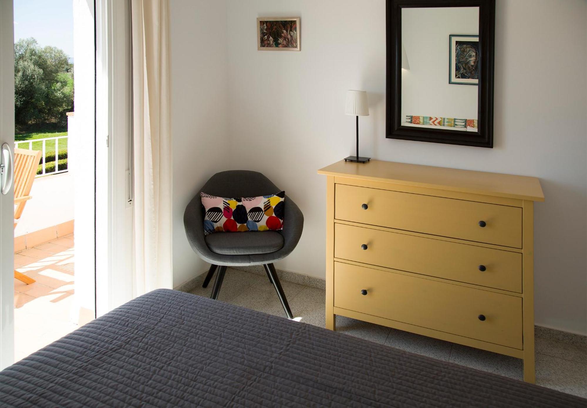Casas Plus Costa Brava L'Estartit Zimmer foto