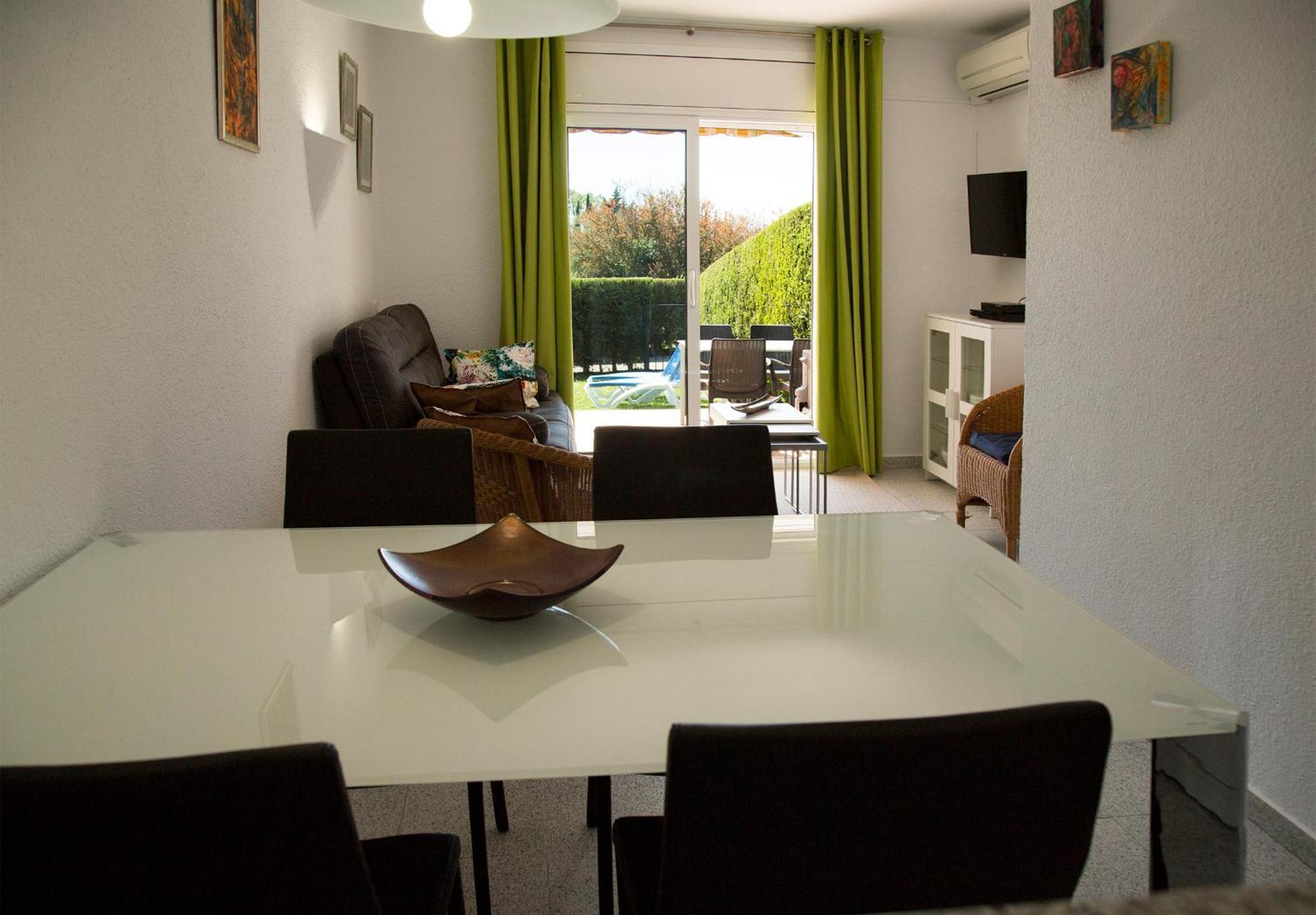 Casas Plus Costa Brava L'Estartit Zimmer foto